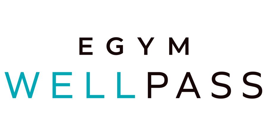 WIR SIND PARTNER VON EGYM WELLPASS