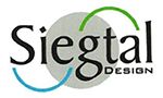 Siegtal Design