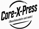 Core-X-Press