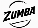 Zumba