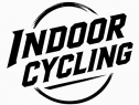 Indoor Cycling