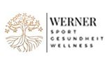 Werner
