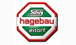 Hagebaumarkt Schuy