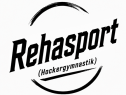Reha-Sport