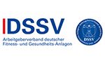 DSSV