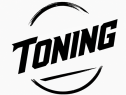 Toning
