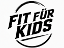 Fit for Kids