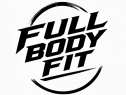 Full Body Fit