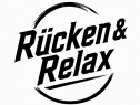 Rücken & Relax