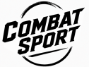 Combat Sport