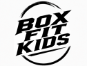 Box Fit Kids