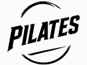Pilates