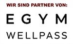 EGYM Wellpass