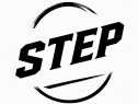 Step