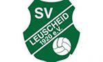 SV Leuscheid 1920 e.V.
