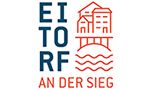 Gemeinde Eitorf