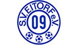 SV 09 Eitorf e.V.