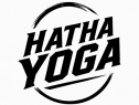 Hatha-Yoga
