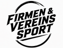 Firmen-Fitness