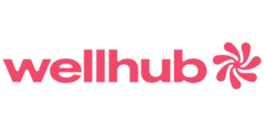 WIR SIND PARTNER VON WELLHUB
