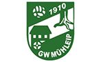 GW Mühleip