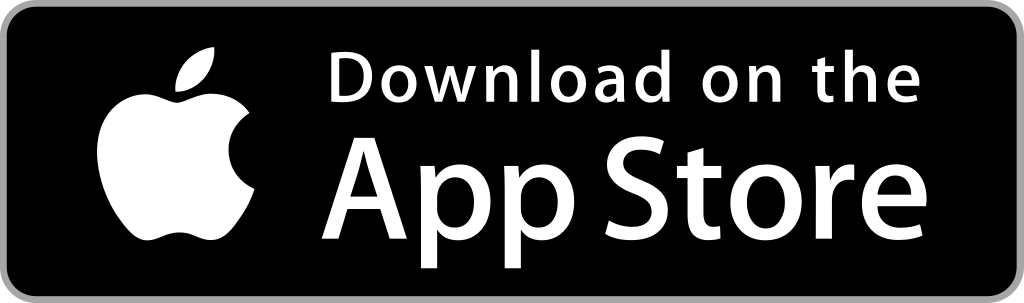 Download MySports Studio im App Store